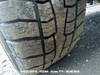 Img_20230906_093905_thumb