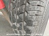 Img20230906111113_thumb