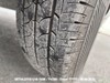 Img20230906111104_thumb