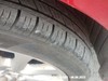 Img_20230906_125744786_mp_thumb