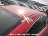 Img_20230906_125735535_mp_thumb