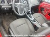 Img_20230906_152803542_mp_thumb