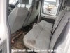 Img_20230907_085948626_mp_thumb
