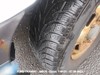 Img_20230907_085917598_mp_thumb