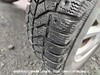 Img20230907095905_thumb