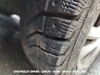 Img20230907095911_thumb