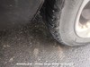 Img_20230907_150735947_mp_thumb