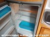 Img_20230907_152931377_mp_thumb
