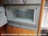 Img_20230907_152937608_mp_thumb