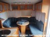 Img_20230907_152913107_mp_thumb
