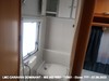Img_20230907_152902997_mp_thumb
