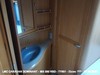 Img_20230907_152908533_mp_thumb