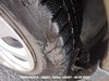 Img_20230908_091027039_mp_thumb