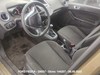 Img_20230908_091036343_mp_thumb