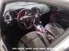 Img_20230908_091655415_mp_thumb