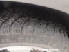 Img_20230908_140311279_mp_thumb