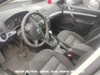 Img_20230908_140326505_mp_thumb
