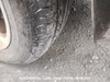 Img_20230908_141411122_mp_thumb