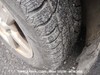Img_20230908_141415646_mp_thumb