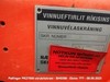 Img_20230908_145413985_mp_thumb