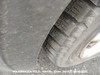 Img_20230908_135239016_mp_thumb