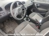 Img_20230908_135248270_mp_thumb