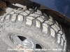 Img_20230908_151824932_mp_thumb