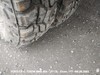 Img_20230908_151818967_mp_thumb
