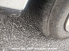 Img_20230908_153154994_mp_thumb