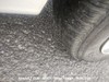 Img_20230908_153200264_mp_thumb