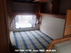 Img_20230908_154033136_mp_thumb
