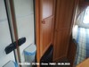 Img_20230908_154036524_mp_thumb