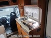 Img_20230908_154043720_mp_thumb
