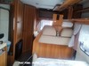Img_20230908_154009313_mp_thumb