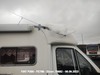 Img_20230908_153831181_mp_thumb