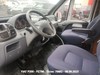 Img_20230908_153911358_mp_thumb
