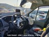 20230911_103846_thumb
