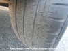20230911_103852_thumb