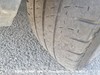 20230911_103858_thumb