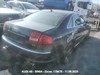 Img_20230911_112328846_mp_thumb
