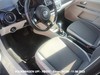 Img_20230911_113530427_mp_thumb