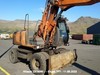 Img_20230911_125224_thumb