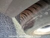 Img_20230911_114023454_mp_thumb