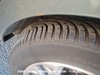 Img_20230911_114016950_mp_thumb