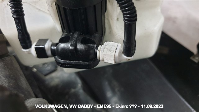 Eme95