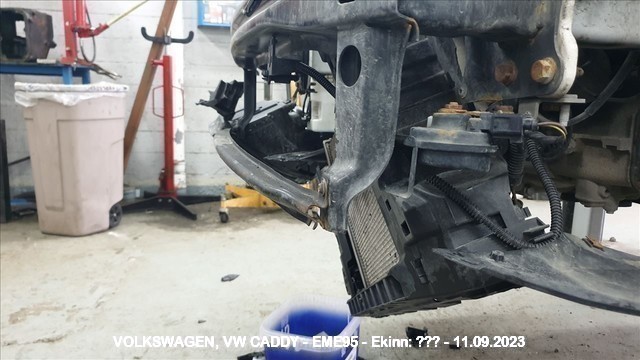 Eme95