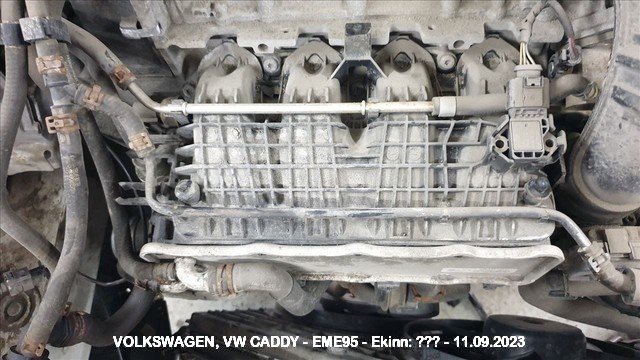 Eme95