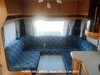Img_20230911_163018919_mp_thumb