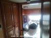 Img_20230911_162950704_mp_thumb