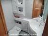 Img_20230911_163002773_mp_thumb